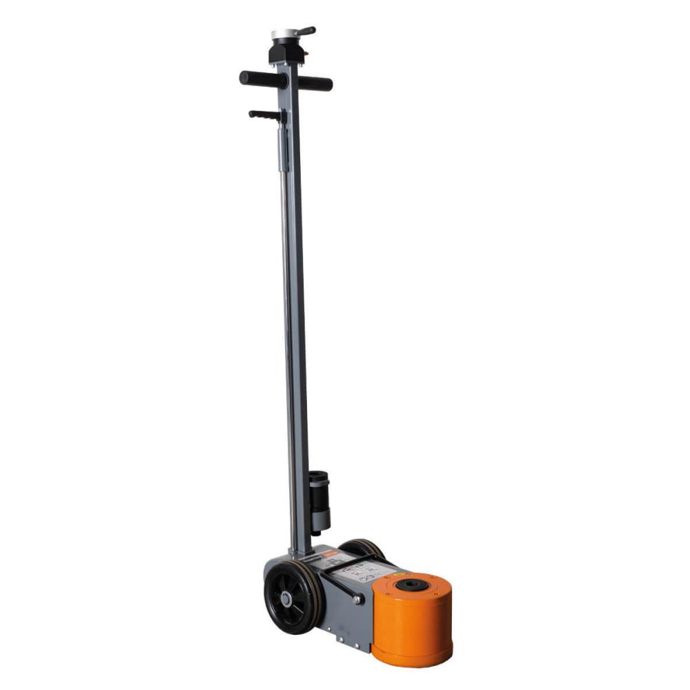 floor jacks