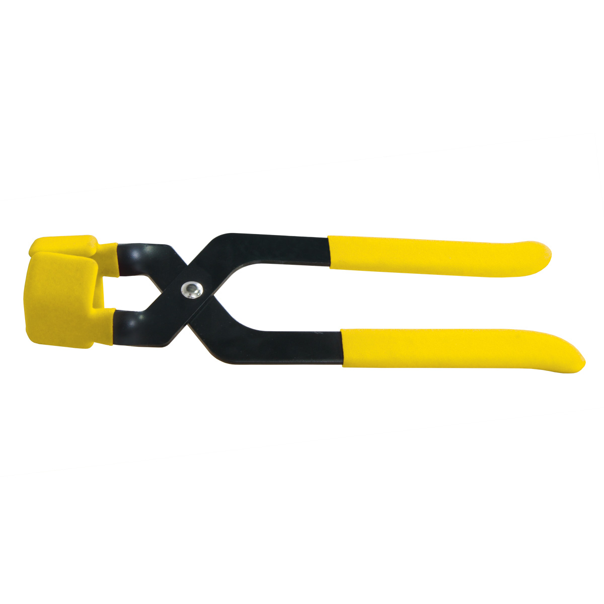 Checkpoint DUSTITE Removal Tool DTRT by Martins Industries
