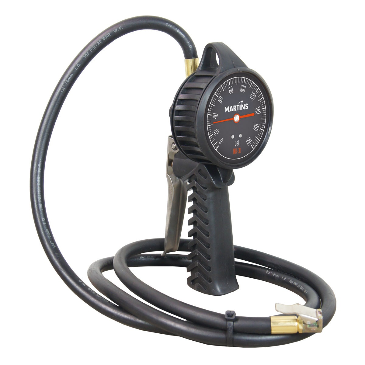 Tire inflator on sale hotsell