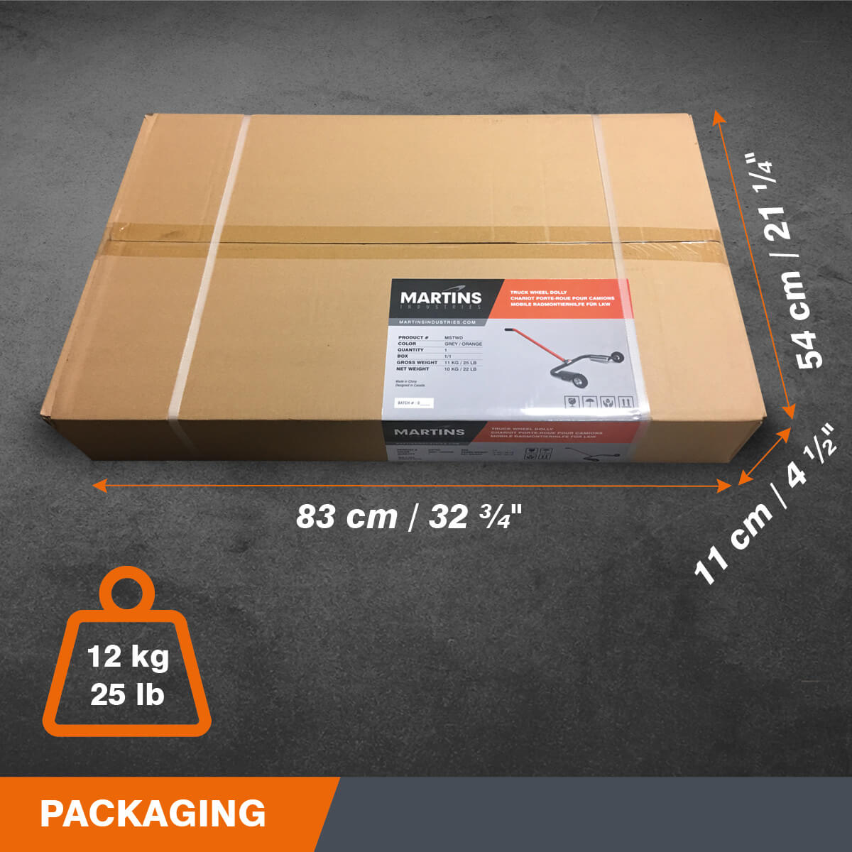 Tire Dolly For Changing Tires Winntec Rolling Wheel Dolly Heavy