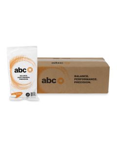 ABC Beads - Tire Balancing Microbeads