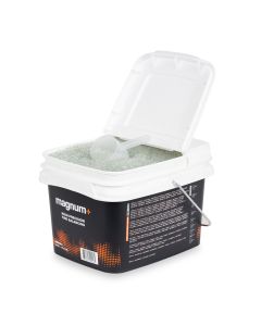 magnum+ Reifen-Auswuchtperlen – 8 kg Großgebinde