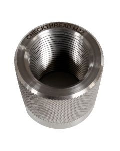 Checkthread Tester – Radbolzen Tester