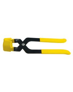 DUSTITE Removal Tool