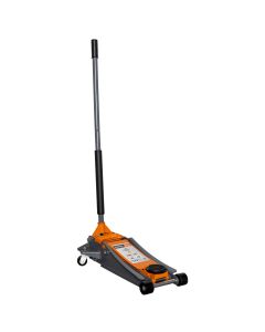 2-Ton Floor Jack