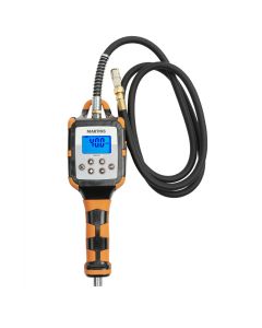 Automatischer Reifenfüller - Flatematic Handheld