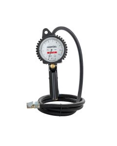 Analog handheld tyre Inflator