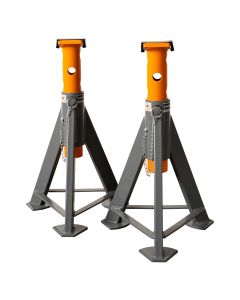 Chandelles pour VUS et camions - 6 tonnes (x2)