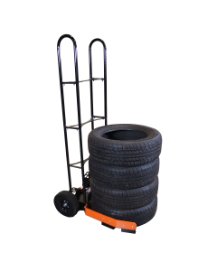 Tire Rider Tuff - Reifenkarre