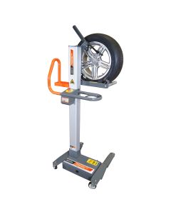 Lève-roue Power Lifter pour roues SUV & LT - Power Lifter
