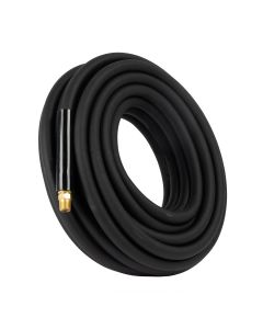 Tuyau air 3/8" (9.53 mm) 15 m BSP