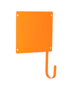 Stand for automatic tire inflator