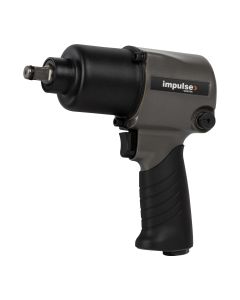 Impulse 1/2" Classic Impact Wrench 720 Nm