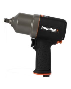 Impulse 1/2" LW Schlagschrauber 1280 Nm