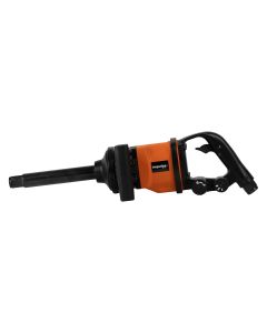 Impulse 1" LW Clé à chocs 2441 Nm