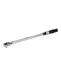 Impulse 1/2" Analog Torque Wrench 50-350 Nm