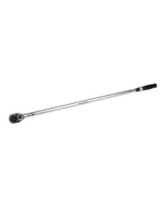 Impulse 1" Analog Torque Wrench 200-1000 Nm