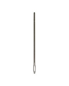 Safety Seal – Truck Insertion Needle, 6.75"