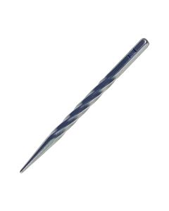 Safety Seal – Spiral Probe for car, 4.75"