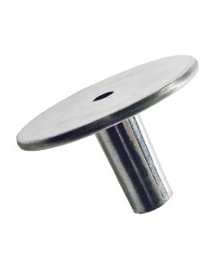 Safety Seal – Sleeve for Insertion Tool