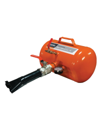 Bead Seater 19 liters