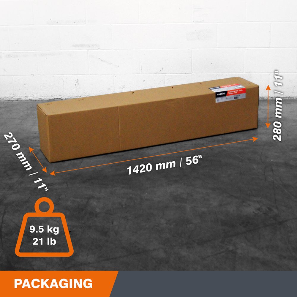 TONYSA Outil De Changement De Pneu D'équilibrage De Roue D'écrou à