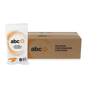ABC Beads - Tire Balancing Microbeads