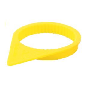 CHECKPOINT Short Arrow Indicateur de desserrage d’écrous (sac de 100 pcs)