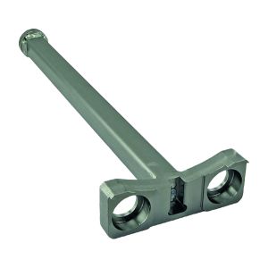 Outil de montage pour ROLLOCK 104 cc 30-33 mm