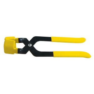 DUSTITE Removal Tool