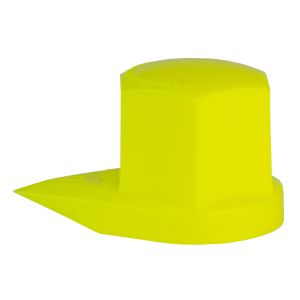 DUSTITE Wheel nut indicator and dust cap (bag of 50 pcs)