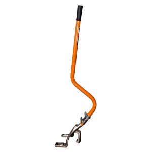 Super Single Tyre Demounting Tool