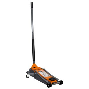 2-Ton Floor Jack
