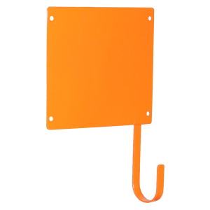 Stand for automatic tyre inflator