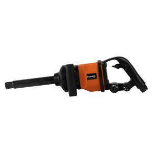 Impulse 1" LW Impact Wrench 2441 Nm