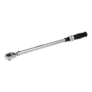 Impulse 1/2" Analog Torque Wrench 50-350 Nm