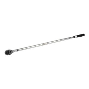 Impulse 1" Analog Torque Wrench 200-1000 Nm