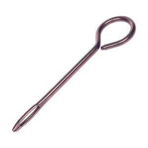 Safety Seal – ATV Needle