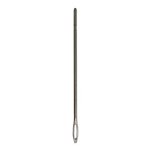 Safety Seal – Truck Insertion Needle, 6.75"