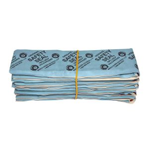 Safety Seal – Heavy Equipment Repair Refill, 30 Repairs (16")