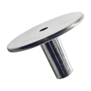 Safety Seal – Sleeve for Insertion Tool