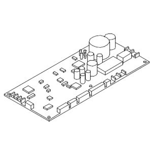 PCB KIT - SP-0224