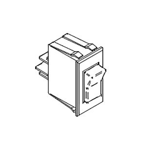 SWITCH ON/OFF - SP-0226