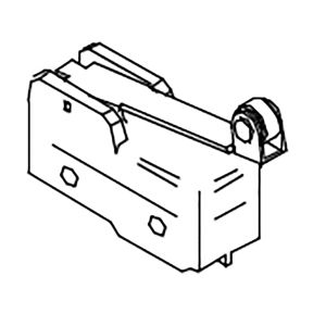 LOWER LIMIT SWITCH - SP-0231