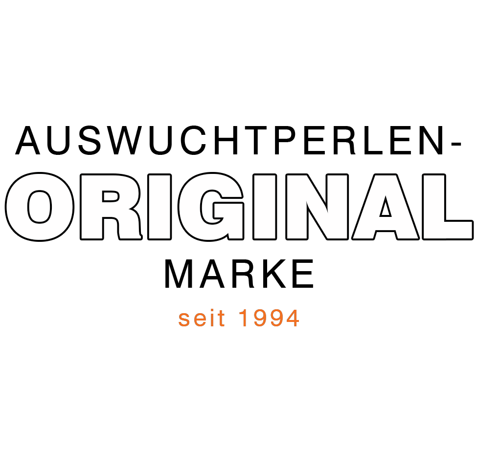 original bead brand