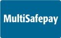 Multi Safe Pay